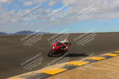 media/Sep-11-2022-SoCal Trackdays (Sun) [[81b7e951af]]/Bowl (820am)/